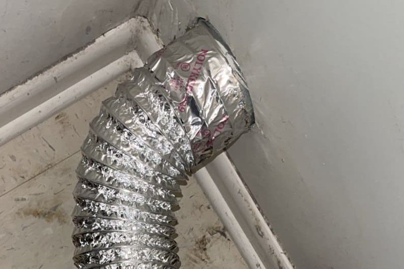 Lint Free Professionals - Dryer Vent Cleaning Lint Free Professionals - Dryer Vent Cleaning in Houston