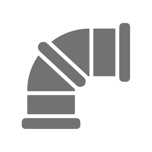 Lint Free Professionals - Air Duct