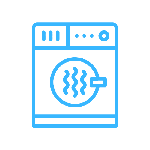 Lint Free Professionals - Dryer Vent